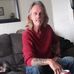 Profile Picture of Brian Kelsey (@brian.kelsey.165) on Facebook