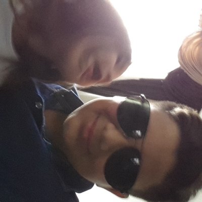 Profile Picture of Kevin Dias Geraldo (@kevindias12lol1) on Twitter