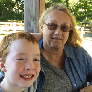 Profile Picture of Judith Hinds (@judith.hinds.14) on Facebook