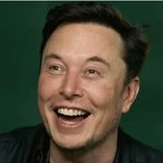 Profile Picture of Kyle Ashford (@chillin_with_kyle_ashford) on Instagram