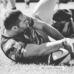 Profile Picture of Marco Toso (@marcotoso74) on Instagram