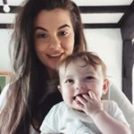 Profile Picture of Danielle Rowland (@dannirowland) on Instagram