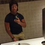 Profile Picture of James Mickle (@mickle.james) on Instagram