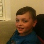 Profile Picture of Shawn Brockett (@shawn_brockett) on Instagram