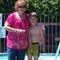 Profile Picture of Janet Joslyn (@janet.joslyn.9) on Facebook