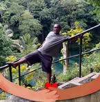 Profile Picture of Cristopher Tagaro (@cristopher.tagaro.1) on Facebook