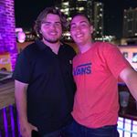 Profile Picture of Chris Marston (@bigmarsty) on Instagram