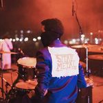 Profile Picture of Joel Damian Rodrigues (@joel_damian_rodrigues) on Instagram