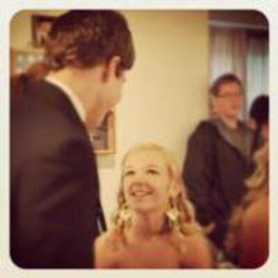 Profile Picture of Arlene Hayes (@ArleneHayes11) on Twitter