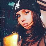 Profile Picture of Annette L Serrato (@annettelserrato) on Instagram
