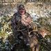 Profile Picture of Troy Hoyt (@troy.hoyt.9) on Facebook
