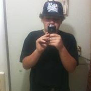 Brandon Figaro - Myspace Profile Picture of Brandon Figaro (@brandon.figaro.77) on Myspace