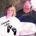 Profile Picture of Kim Engstrom (Bahmann) (@kim.engstrom.980) on Facebook