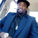 Profile Picture of Johnathan Andrews (@mr.drewdown84) on Instagram