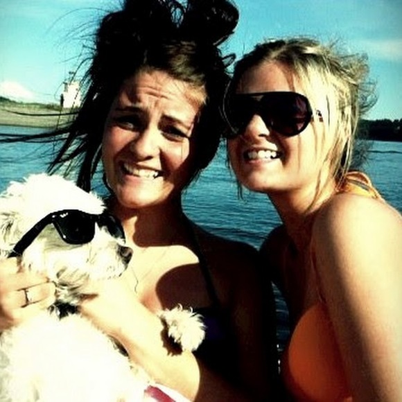 Shanae Hemley - Poshmark Profile Picture of Shanae Hemley (@shanaeh29) on Poshmark