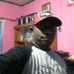 Profile Picture of Bertho John (@bertho.john) on Facebook