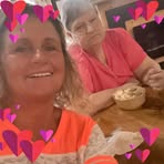 Profile Picture of Nancy Cutshaw (@Nancy-Cutshaw) on Facebook