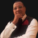 Profile Picture of Rajendra Thapa (@rajendra.thapa.224) on Instagram