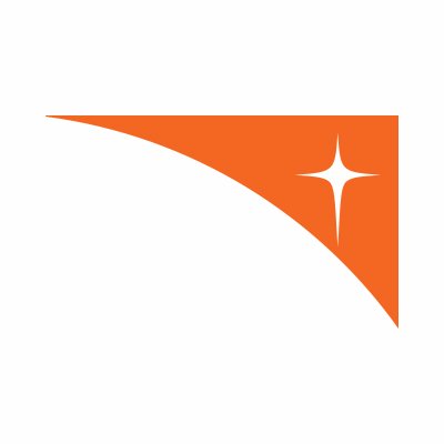 Profile Picture of World Vision AUS (@WorldVisionAus) on Twitter