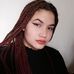 Profile Picture of Vivian Keller (@vivianI.keller) on Facebook