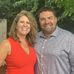 Profile Picture of Jennifer Eckert (@jennifer.eckert.927) on Facebook