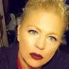 Profile Picture of Christine Pennington (@southernmomma9402) on Tiktok