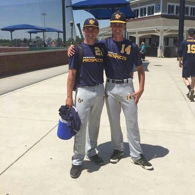 Profile Picture of Greg Shirk (@greg_shirk) on Twitter