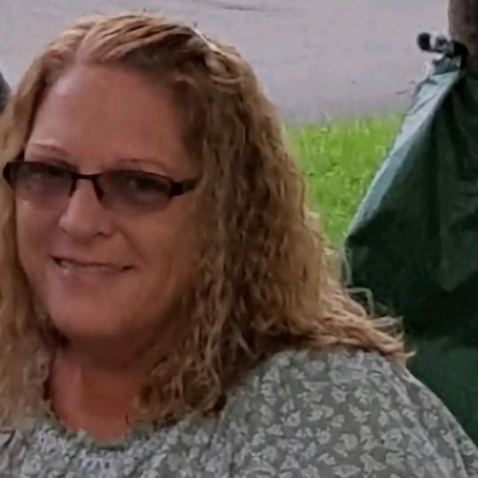Profile Picture of barbkemp957 (@barbkemp957) on Tiktok