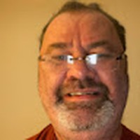 Profile Picture of Steven Jernander (@steven-jernander) on Quora