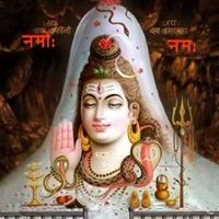 Profile Picture of Narendra Modi (@narendra-modi-53) on Quora