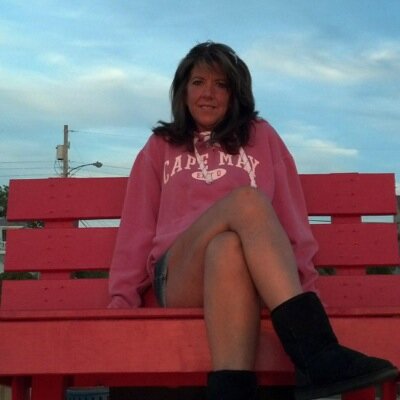 Profile Picture of Dianne Albert (@albert_dianne) on Twitter