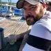 Profile Picture of Eric Pross (@eric.pross.1) on Facebook