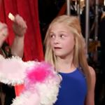 Profile Picture of Darci Lynne Farmer (@darci_lynnee) on Instagram