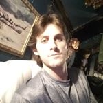 Profile Picture of Scott Spurling (@scottie_boy24) on Instagram