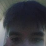 Profile Picture of Bi Su Gough (@Bi-Su-Gough) on Facebook