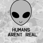 Profile Picture of Devin_Tho (@_hitthelikebutton) on Instagram