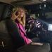 Profile Picture of Amanda Trivett (@amanda.trivett.73) on Facebook
