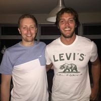 Profile Picture of Peter Lowry (@peter-lowry-6) on Quora