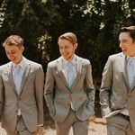 Profile Picture of Andrew Brooks (@andrew.brooks_) on Instagram