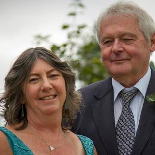 Profile Picture of Catherine Gallagher (@catherine.gallagher.374) on Facebook