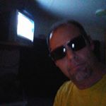 Profile Picture of Steve Johanson (@johanson_steve) on Instagram