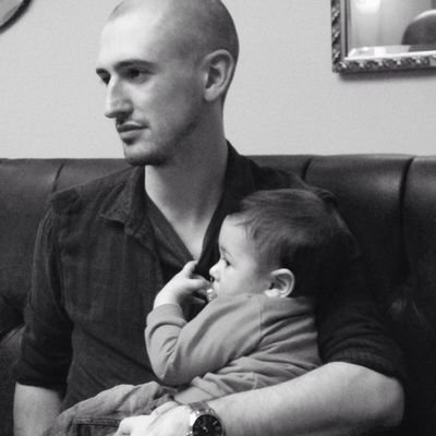 Profile Picture of Duncan Harris (@duncanharris85) on Twitter
