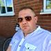Profile Picture of Scott Redfern (@scott.redfern.710) on Facebook