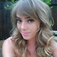 Profile Picture of Daniell Beard (@daniell-beard) on Quora