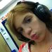 Profile Picture of Megan Deidesheimer (@megan.deidesheimer.5) on Facebook