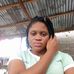 Profile Picture of Eunice Clement (@eunice.clement.71) on Facebook