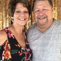 Profile Picture of Tony Mcclure (@tony-mcclure-10) on Quora