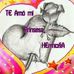 Profile Picture of Florita Coronado (@florita.coronado.31) on Facebook