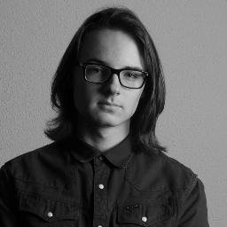 Profile Picture of Jean Conery (@keepgoingHH) on Twitter
