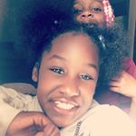 Profile Picture of Terryanna Thomas😍🍫 (@adore.terryy) on Instagram